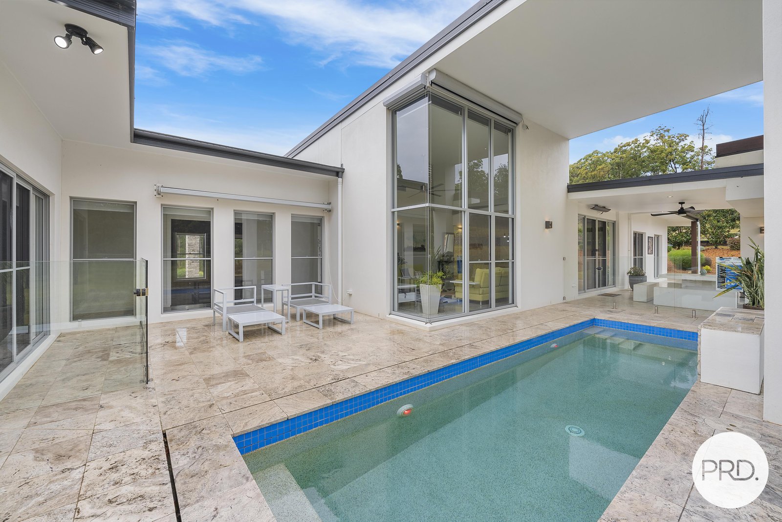 21 Lake Ridge Drive KEW 13