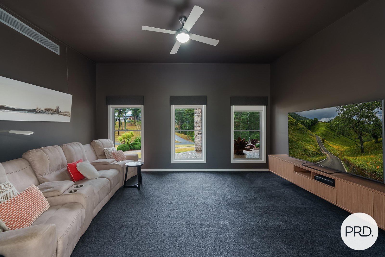 21 Lake Ridge Drive KEW 14