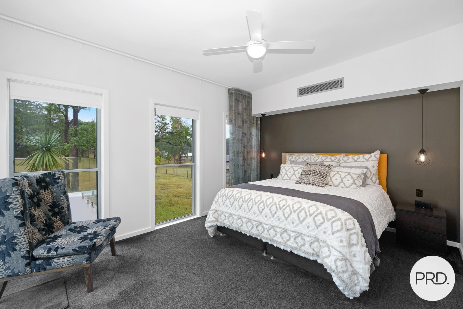 21 Lake Ridge Drive KEW 15