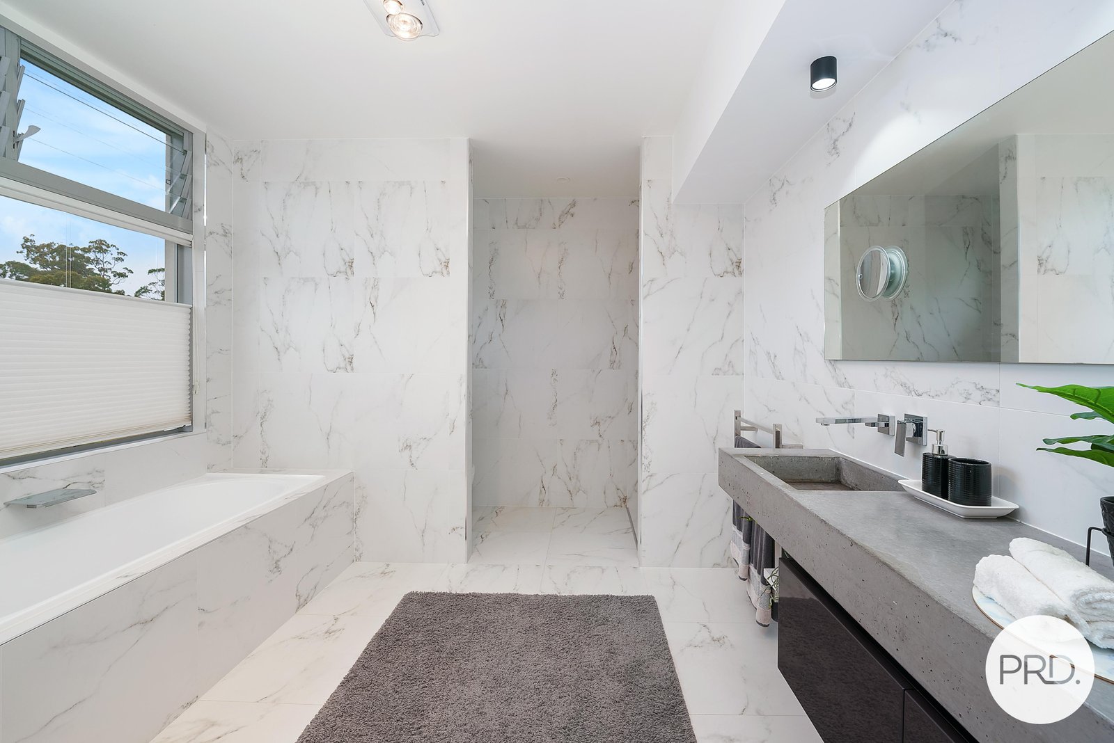 21 Lake Ridge Drive KEW 16