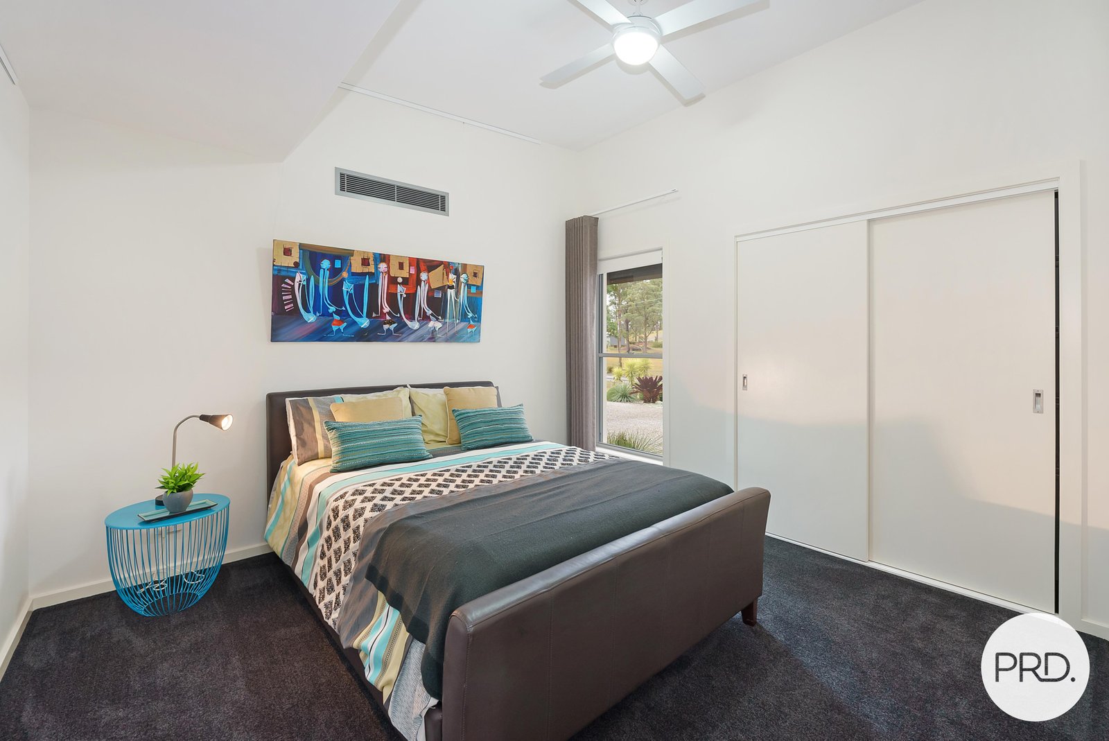 21 Lake Ridge Drive KEW 18