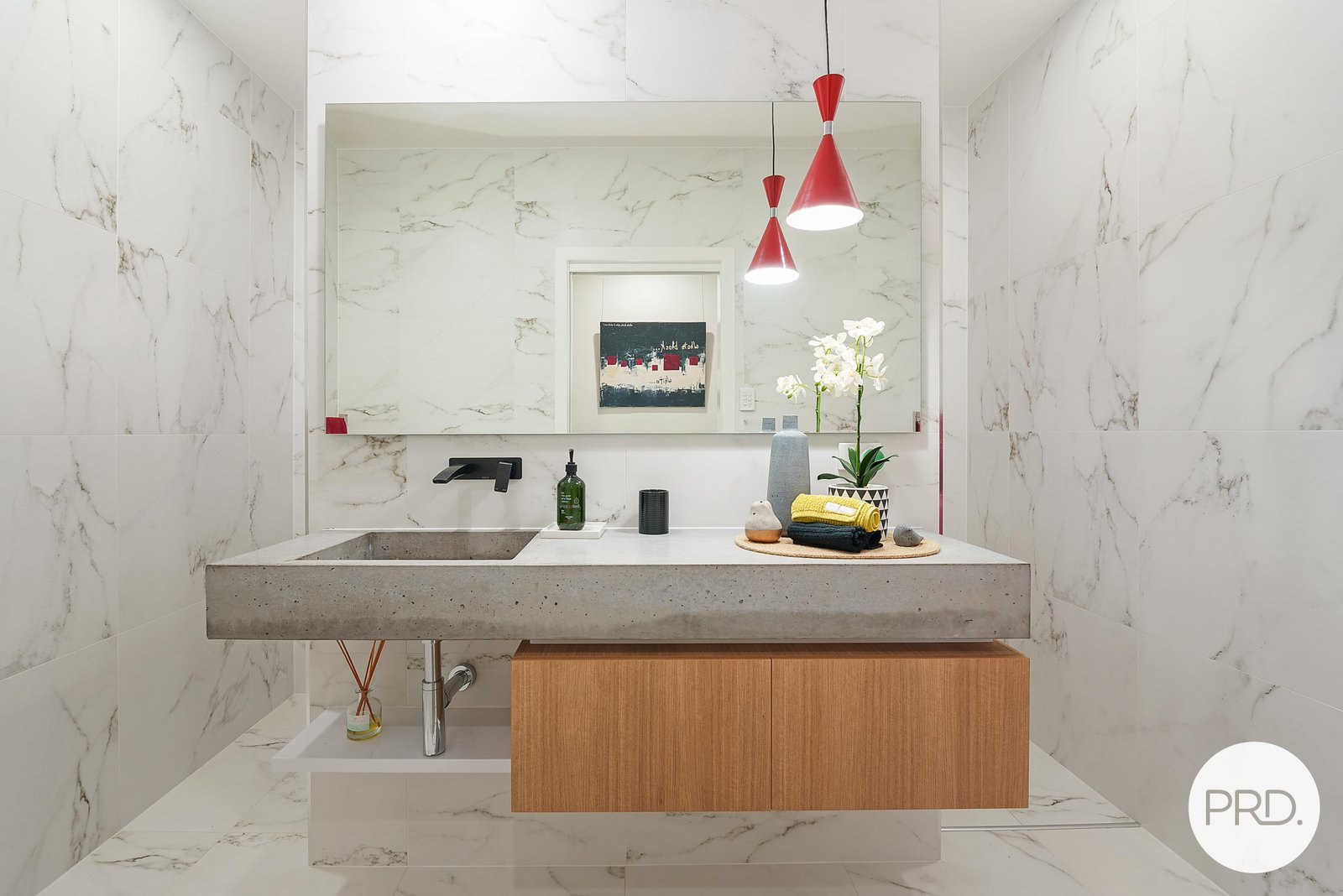 21 Lake Ridge Drive KEW 19