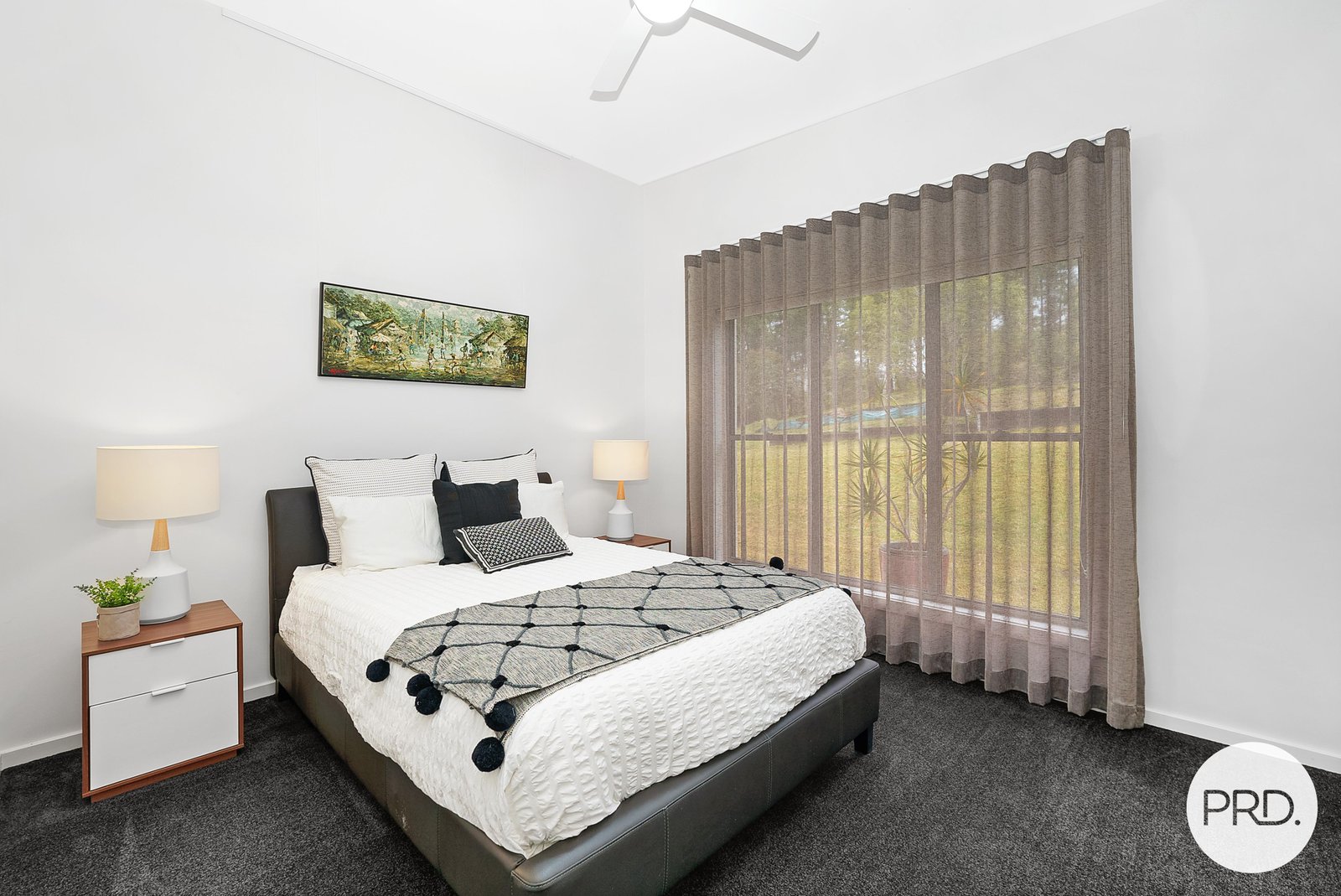 21 Lake Ridge Drive KEW 20