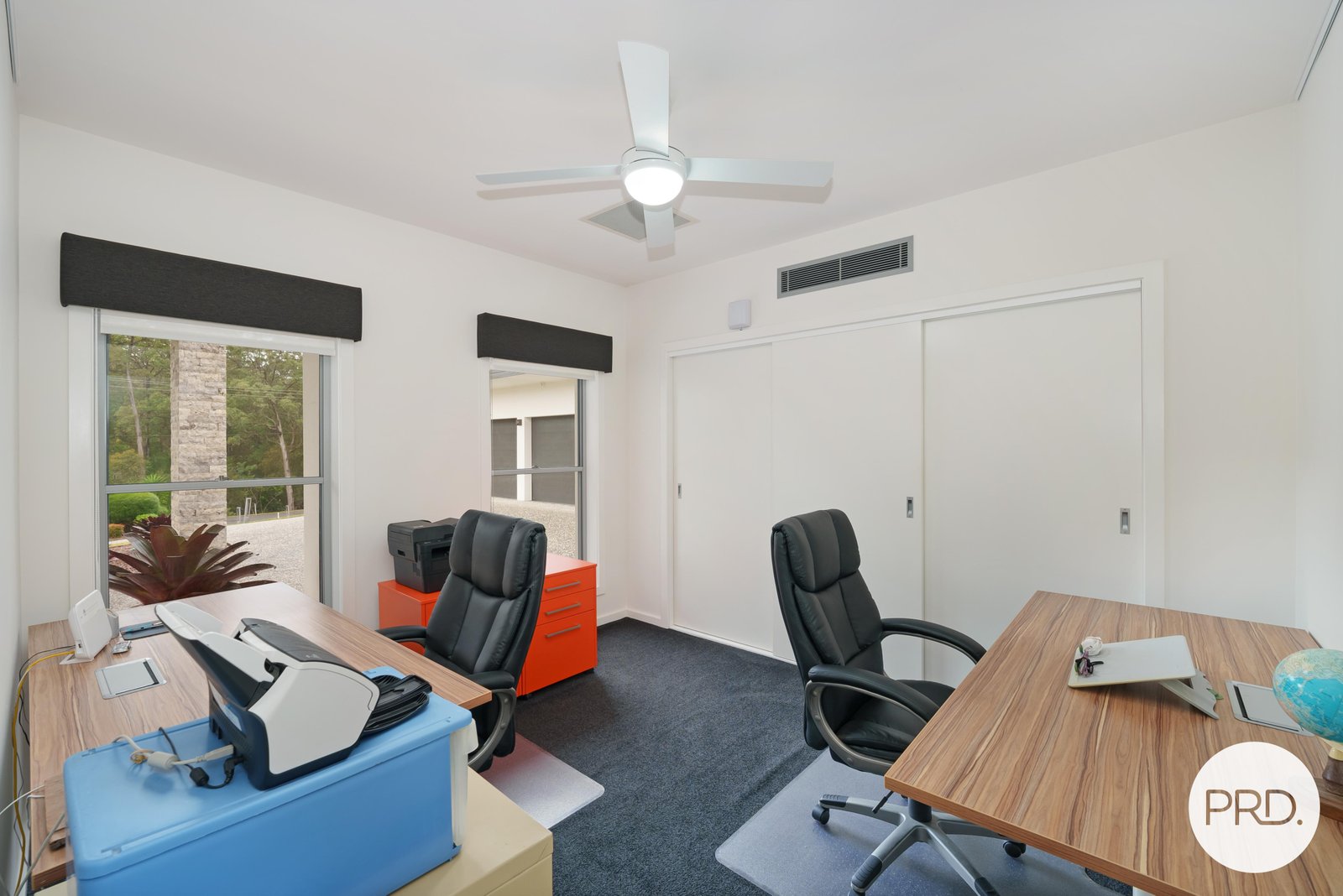 21 Lake Ridge Drive KEW 22