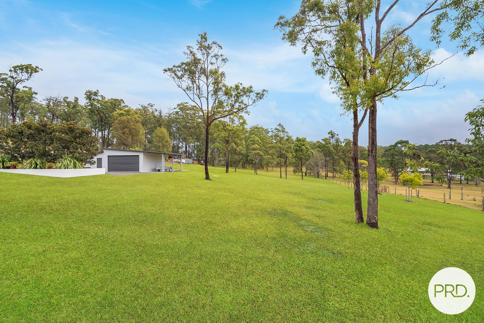 21 Lake Ridge Drive KEW 23