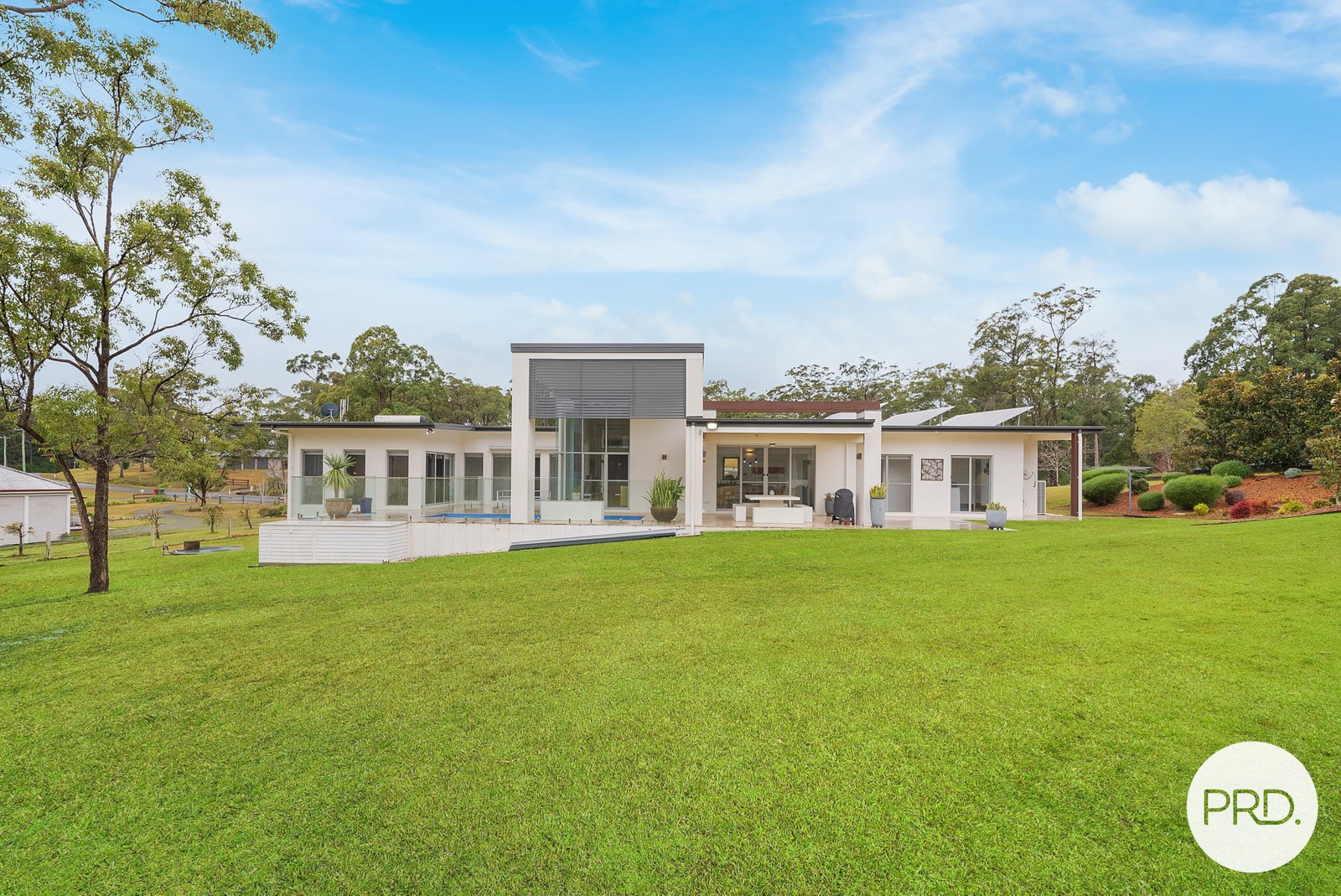 21 Lake Ridge Drive KEW 24