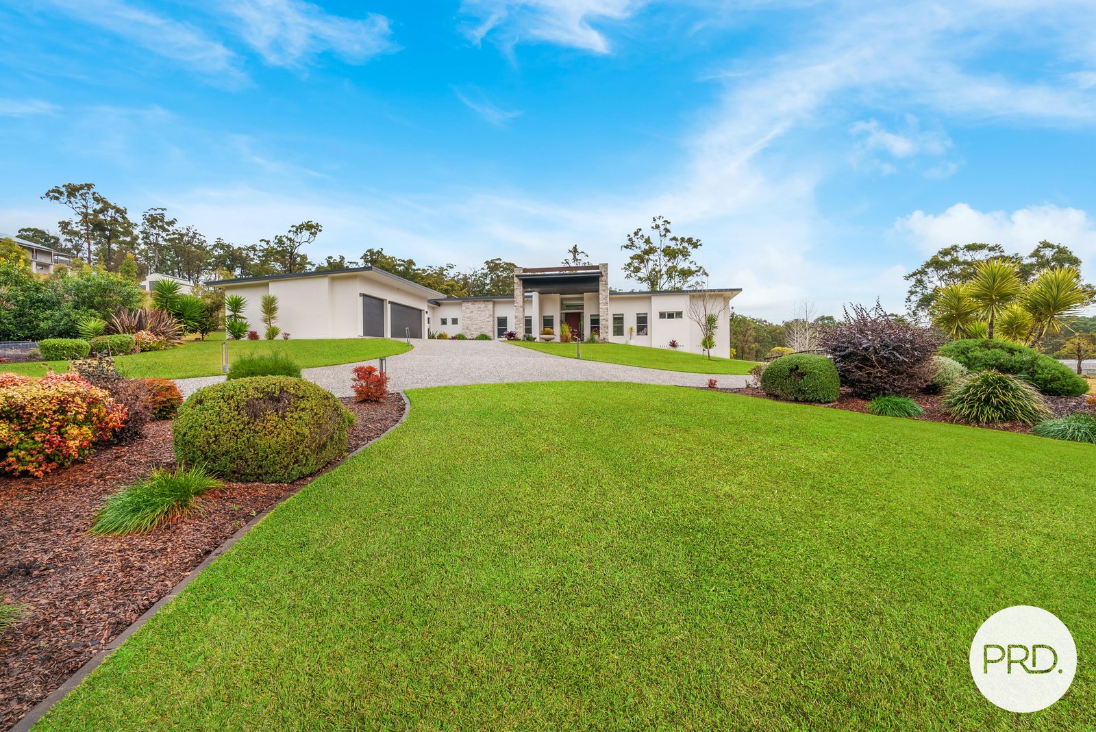 21 Lake Ridge Drive KEW 26