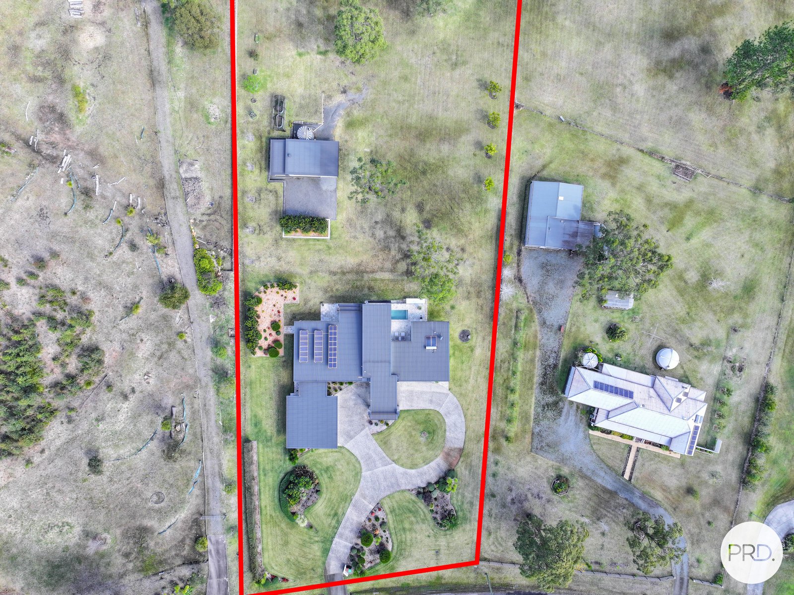 21 Lake Ridge Drive KEW 27