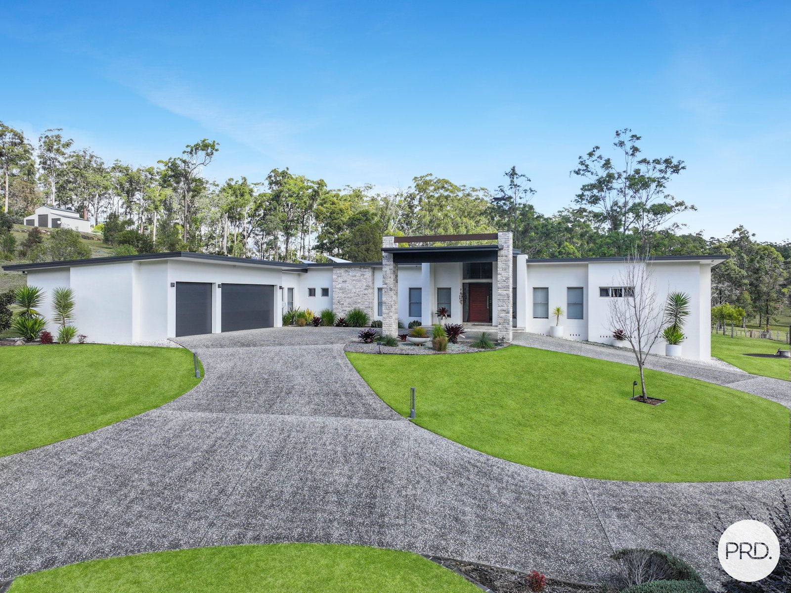 21 Lake Ridge Drive KEW 28