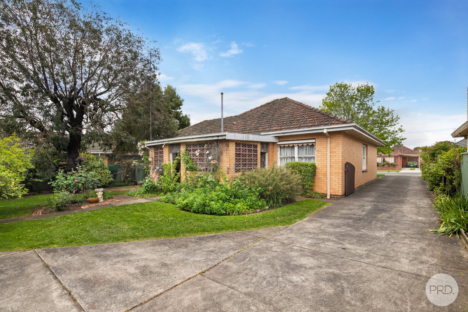 21 Lake Street WENDOUREE 5