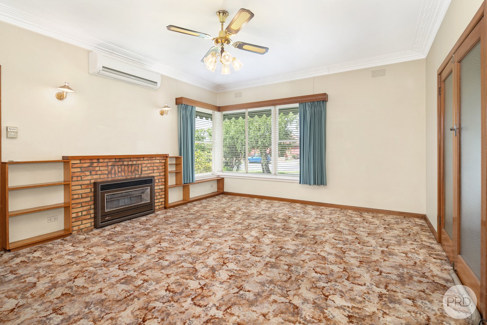 21 Lake Street WENDOUREE 7