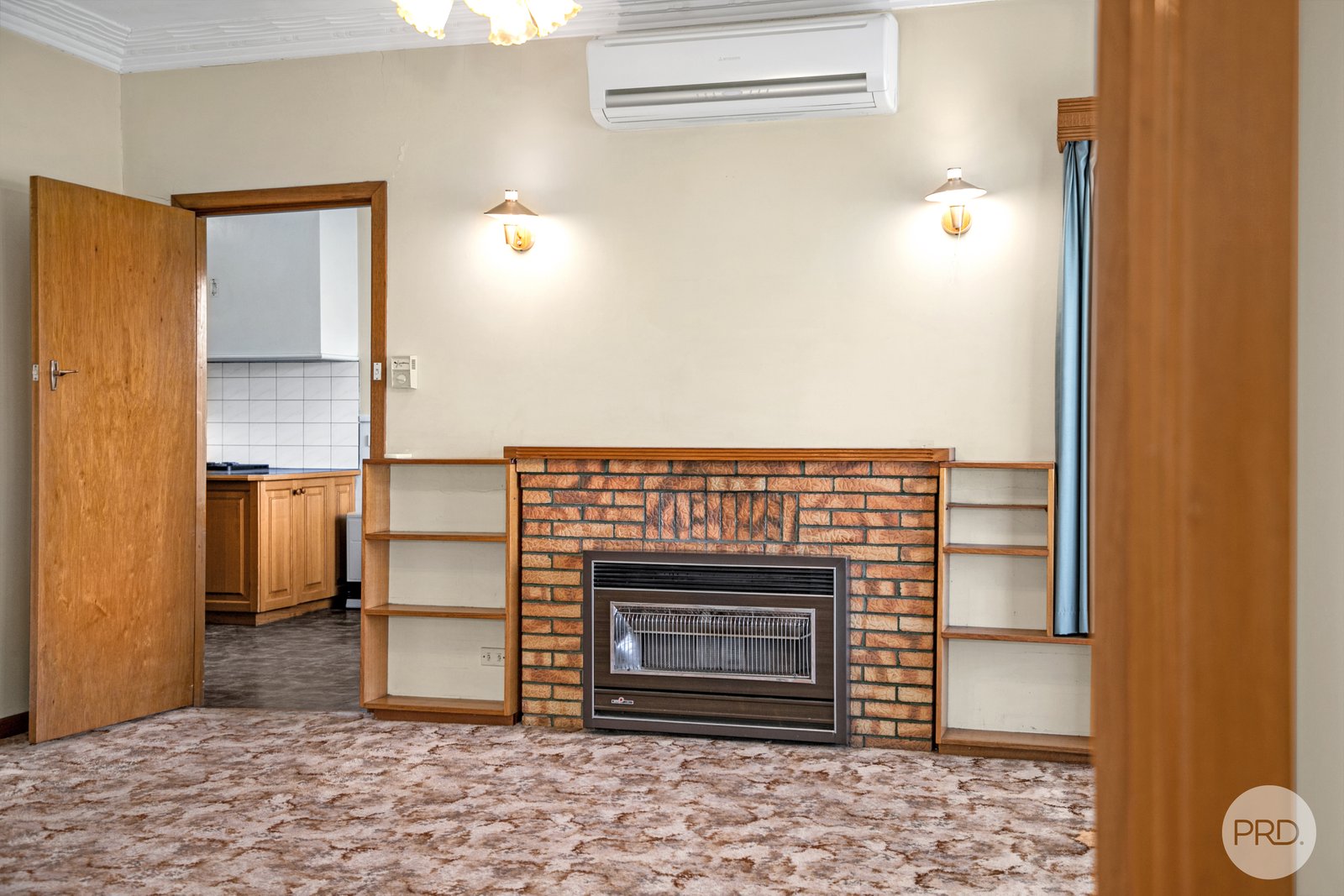 21 Lake Street WENDOUREE 9