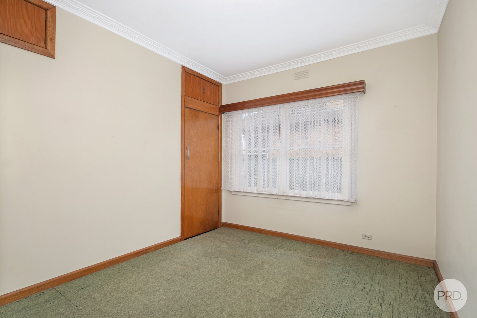 21 Lake Street WENDOUREE 17