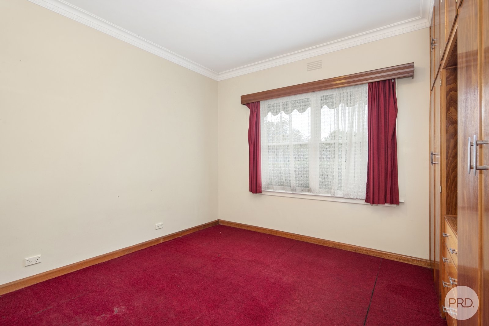 21 Lake Street WENDOUREE 19