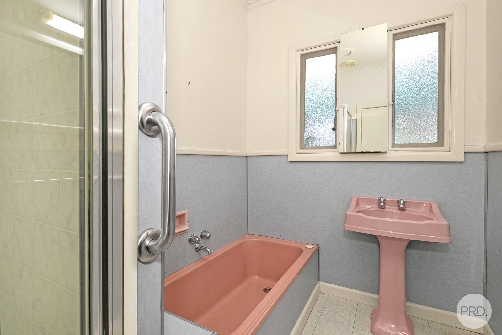 21 Lake Street WENDOUREE 21