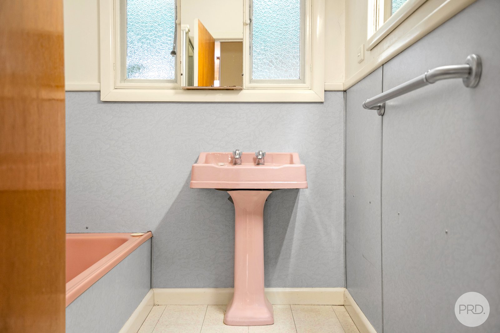 21 Lake Street WENDOUREE 23