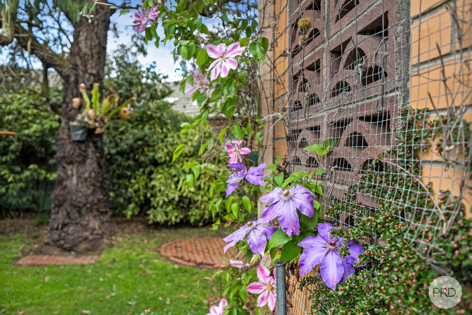 21 Lake Street WENDOUREE 29