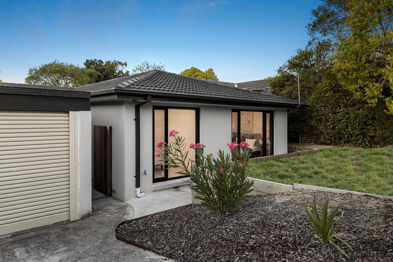 Real Estate and Property in 21 Lambert Place, Doncaster East, VIC