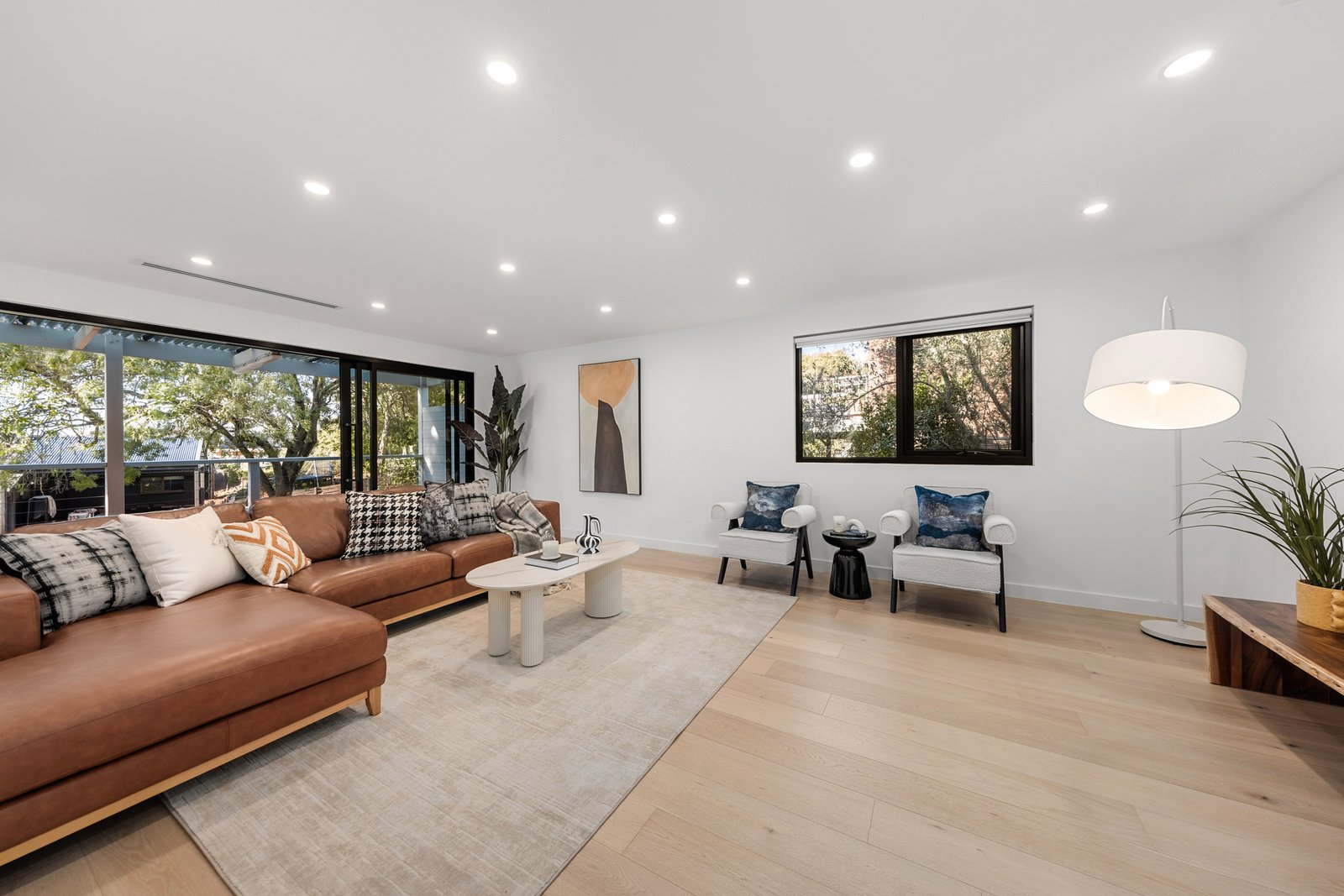 Real Estate and Property in 21 Lambert Place, Doncaster East, VIC