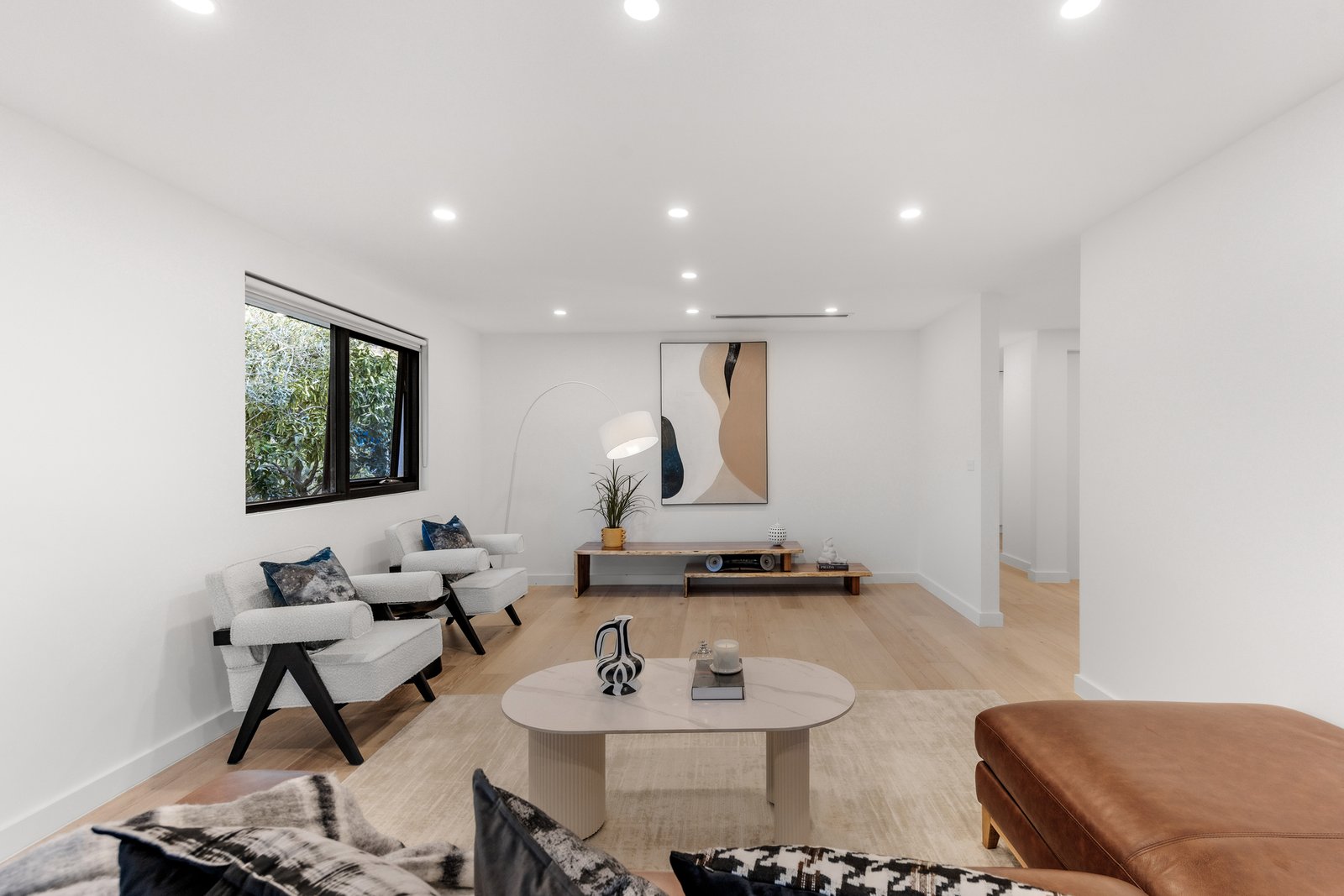 Real Estate and Property in 21 Lambert Place, Doncaster East, VIC