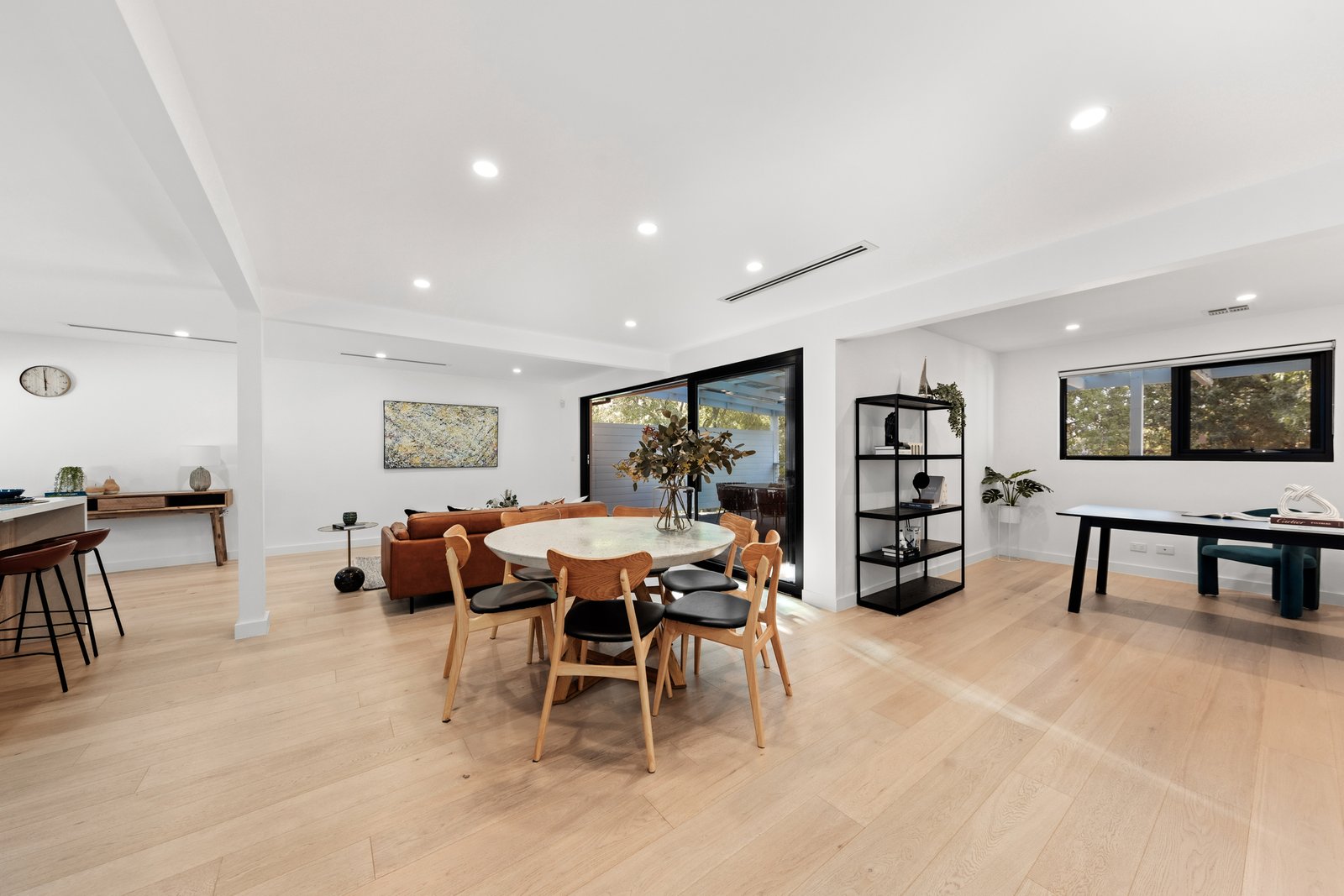 Real Estate and Property in 21 Lambert Place, Doncaster East, VIC