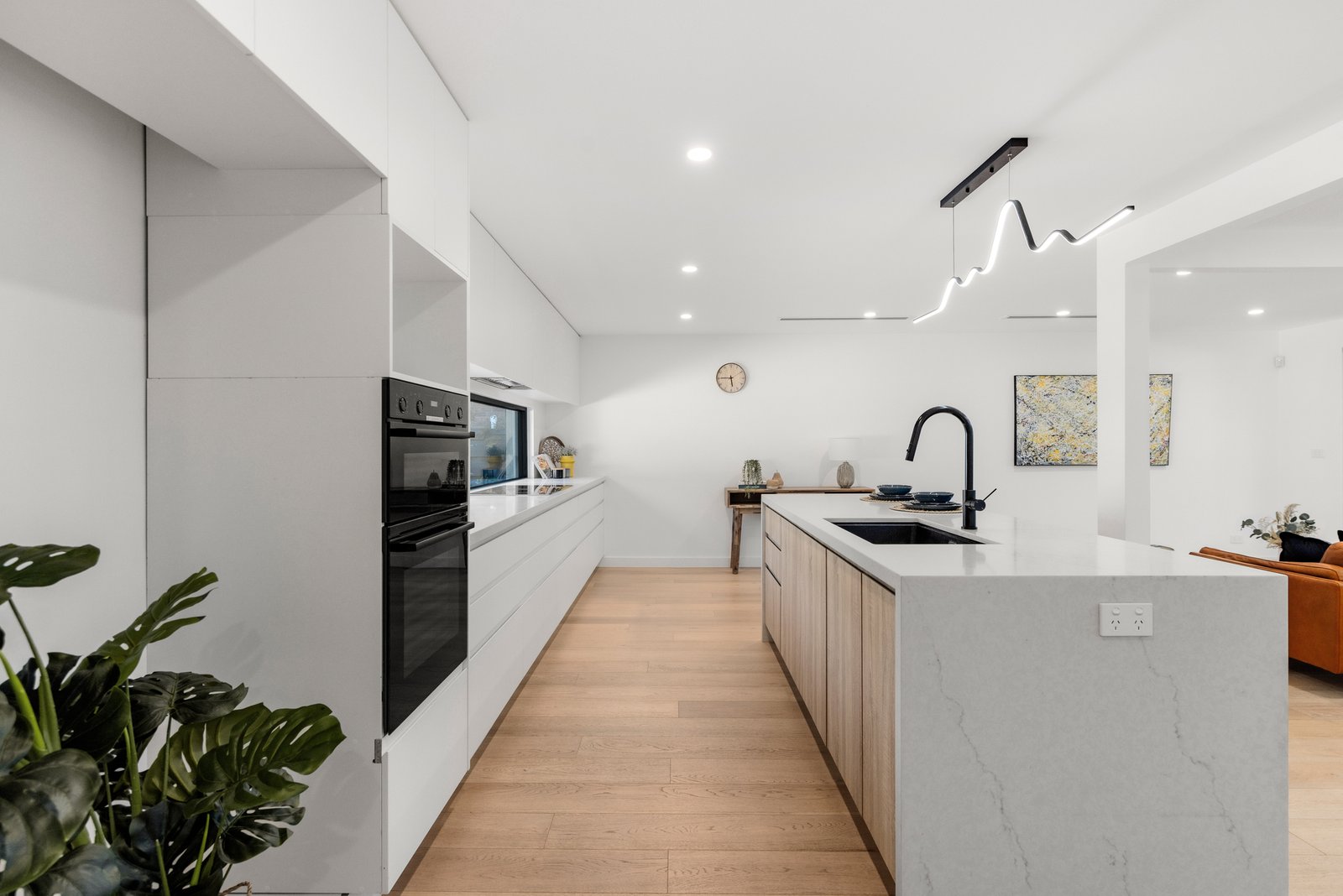 Real Estate and Property in 21 Lambert Place, Doncaster East, VIC