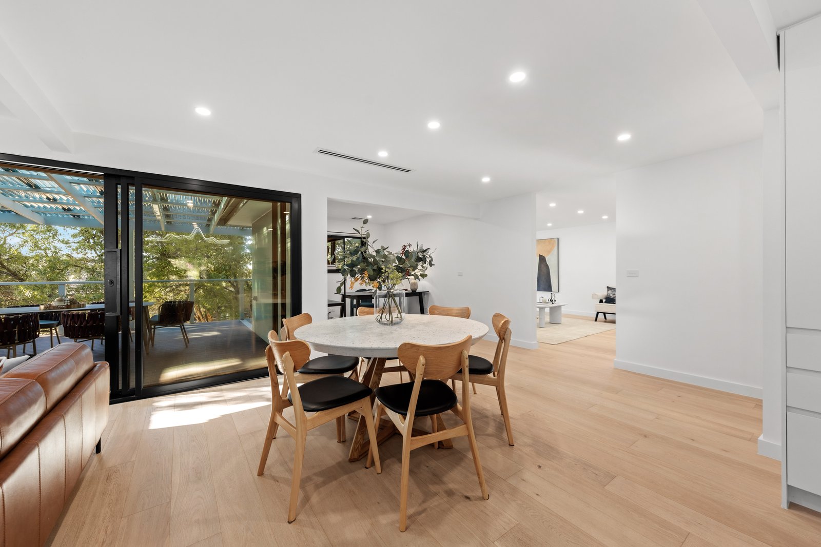 Real Estate and Property in 21 Lambert Place, Doncaster East, VIC