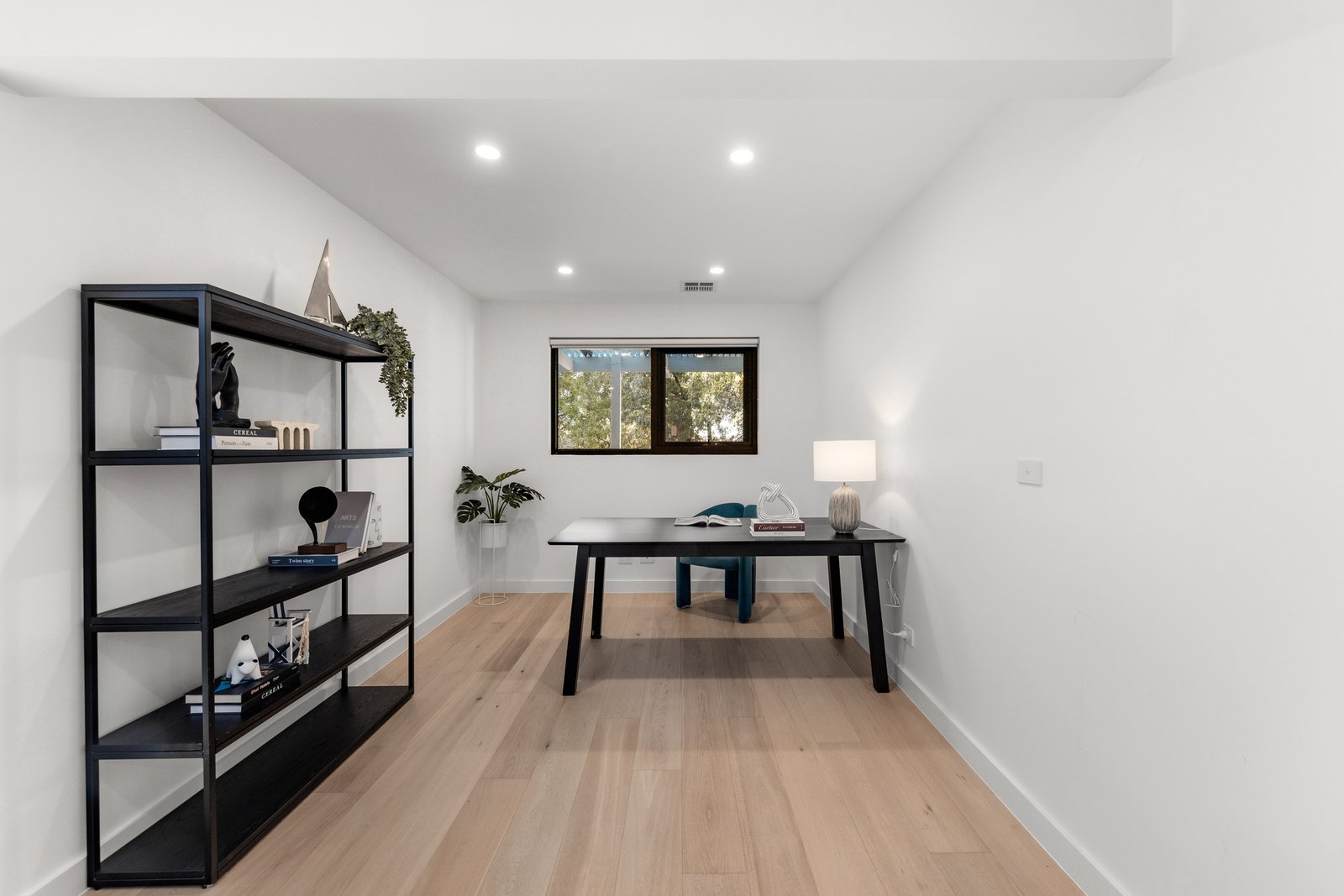 Real Estate and Property in 21 Lambert Place, Doncaster East, VIC