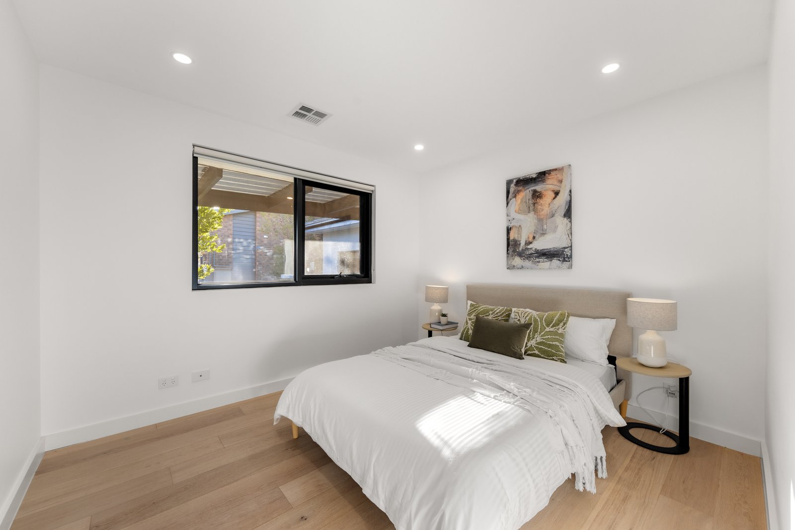 Real Estate and Property in 21 Lambert Place, Doncaster East, VIC