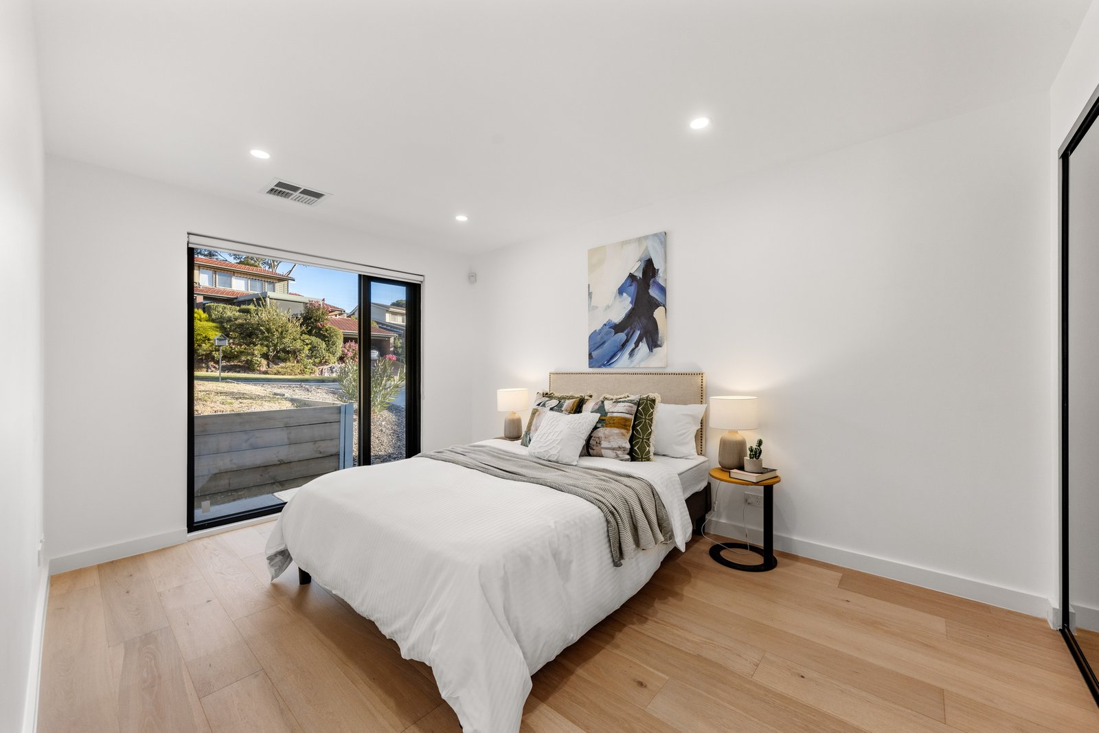 Real Estate and Property in 21 Lambert Place, Doncaster East, VIC