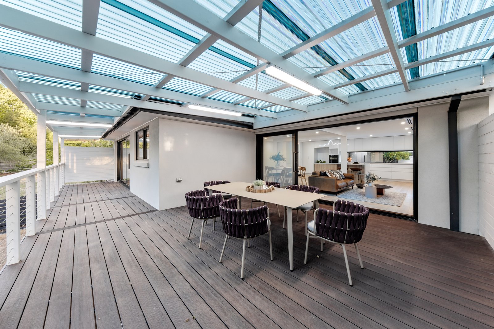 Real Estate and Property in 21 Lambert Place, Doncaster East, VIC