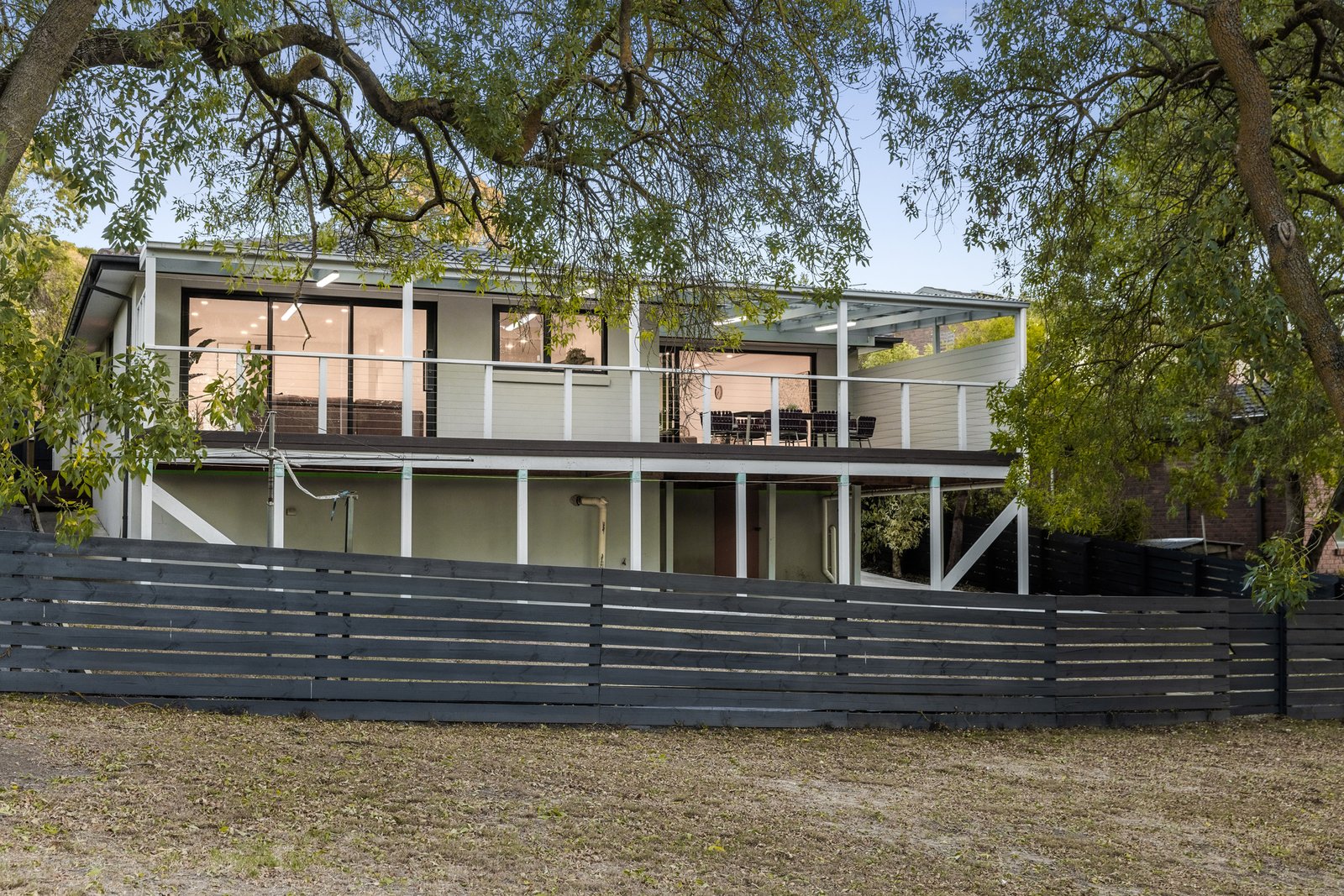 Real Estate and Property in 21 Lambert Place, Doncaster East, VIC