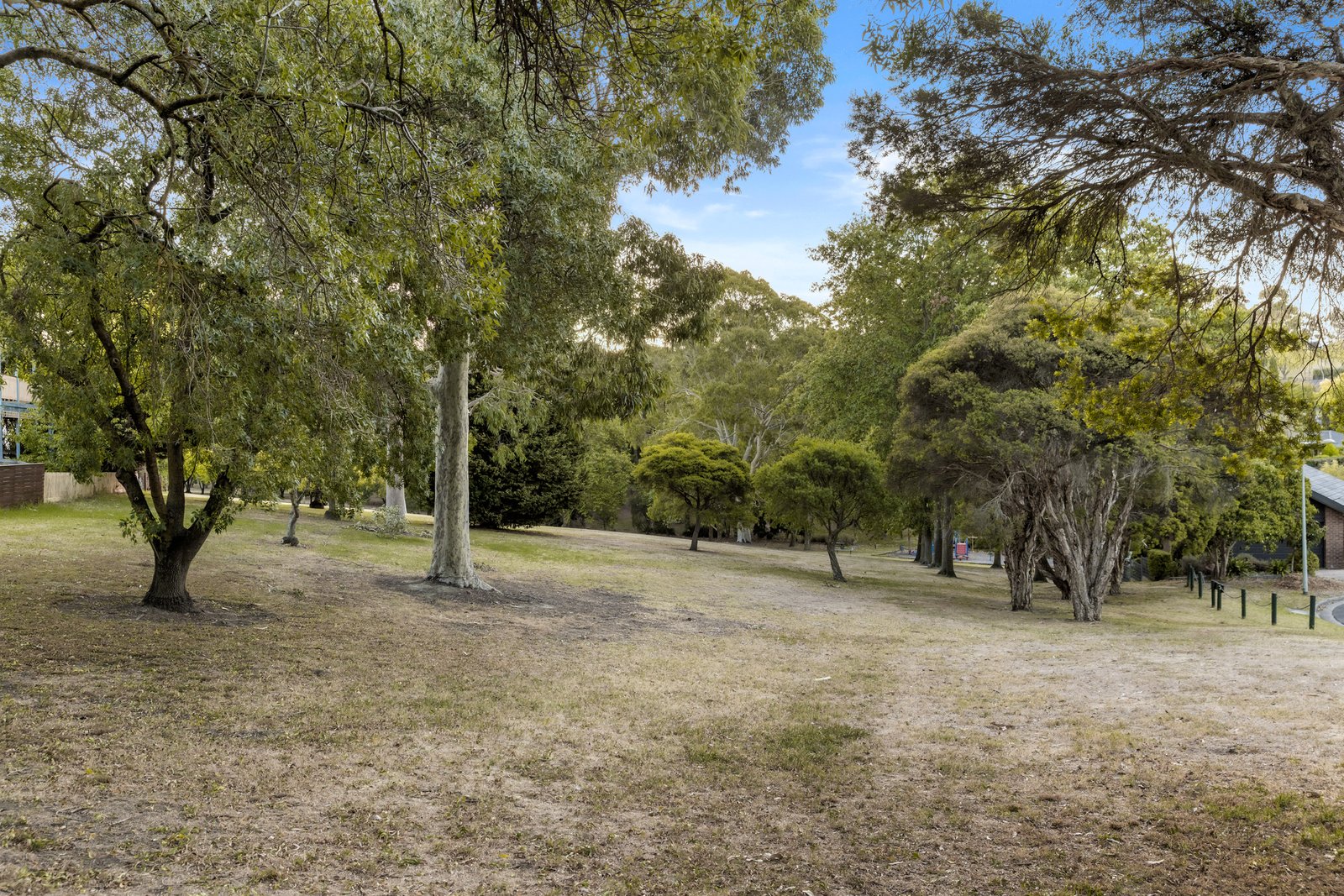 Real Estate and Property in 21 Lambert Place, Doncaster East, VIC