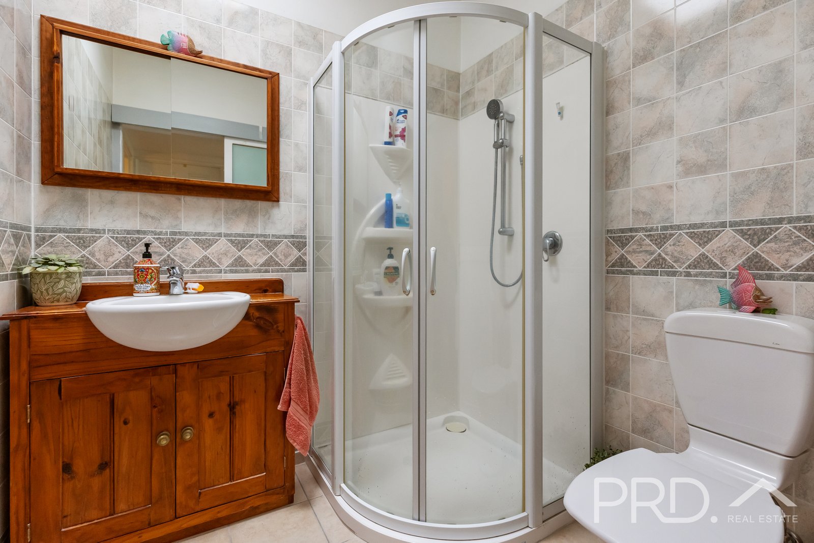 21 Lampe Street TALBINGO 10