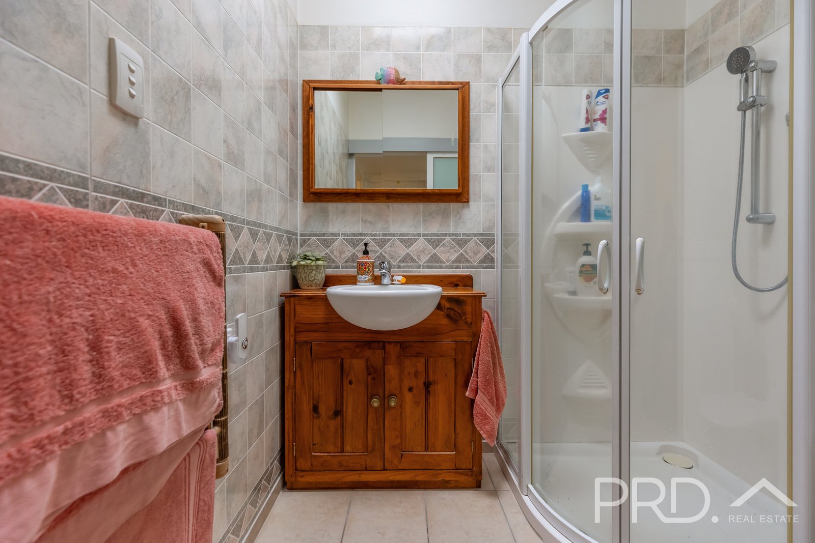 21 Lampe Street TALBINGO 11