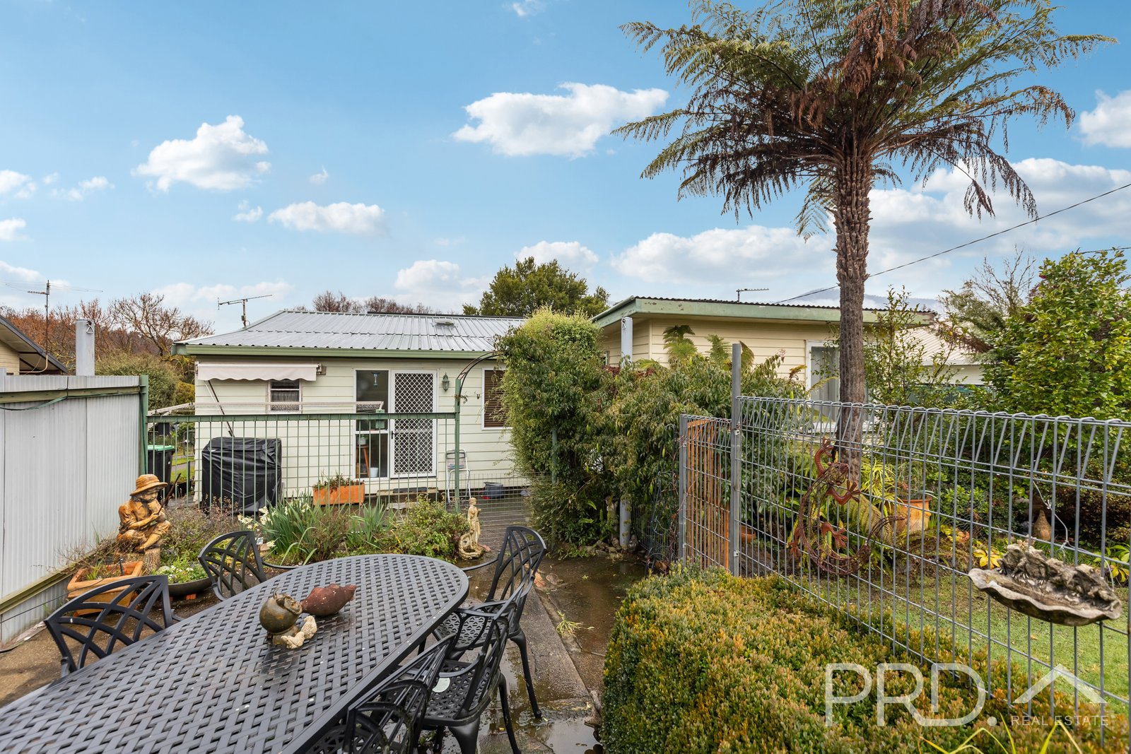 21 Lampe Street TALBINGO 17