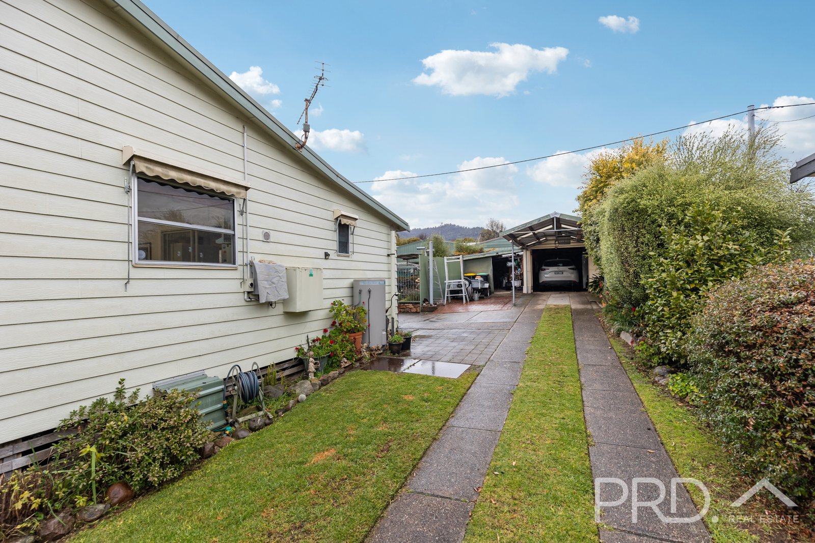 21 Lampe Street TALBINGO 20