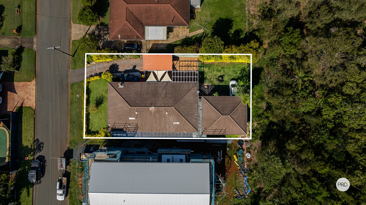21 LANCEWOOD Street VICTORIA POINT 3