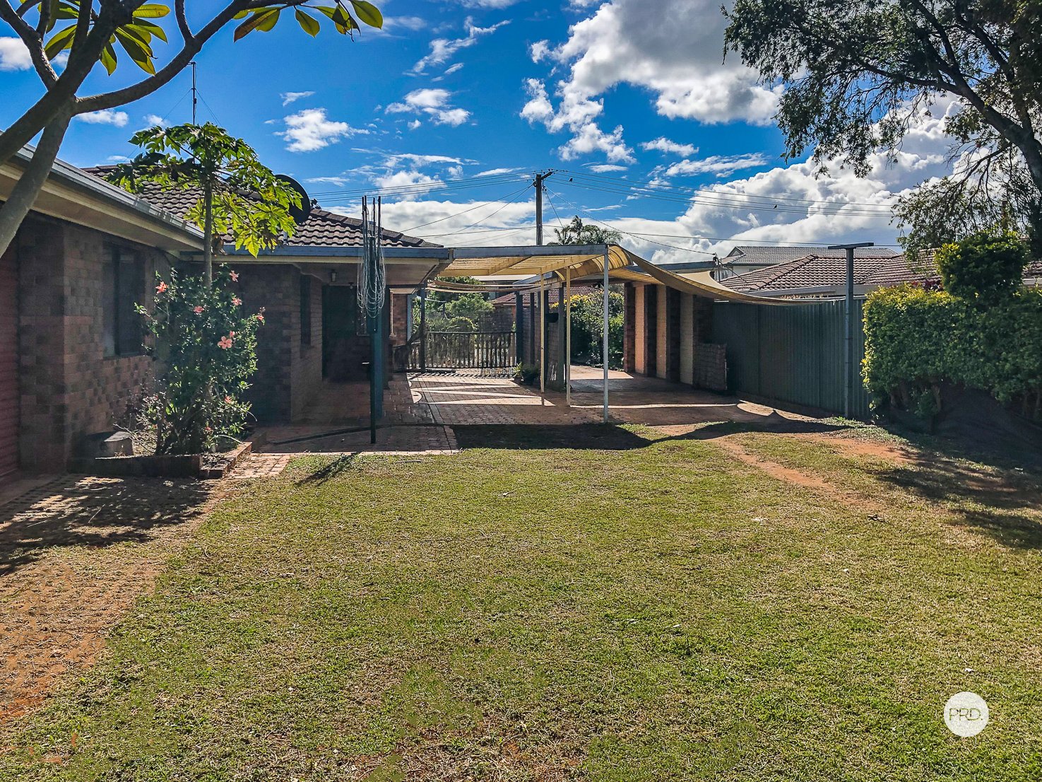 21 LANCEWOOD Street VICTORIA POINT 7