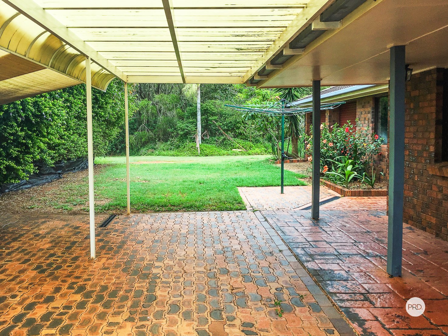 21 LANCEWOOD Street VICTORIA POINT 8