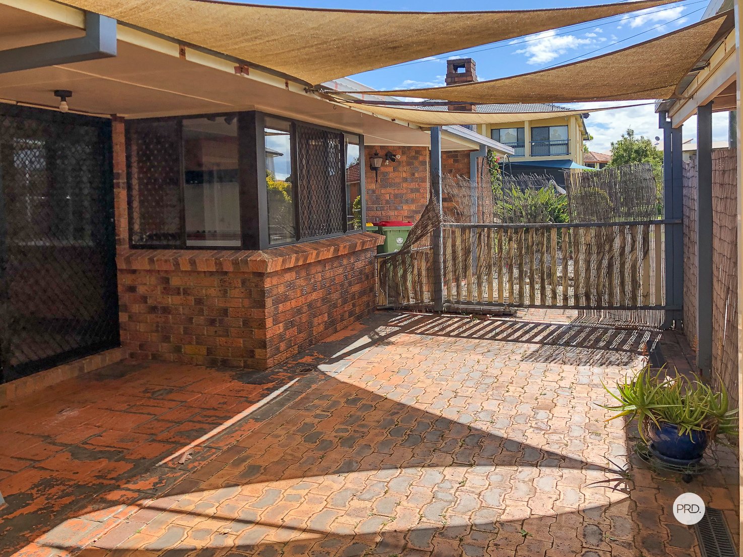 21 LANCEWOOD Street VICTORIA POINT 9