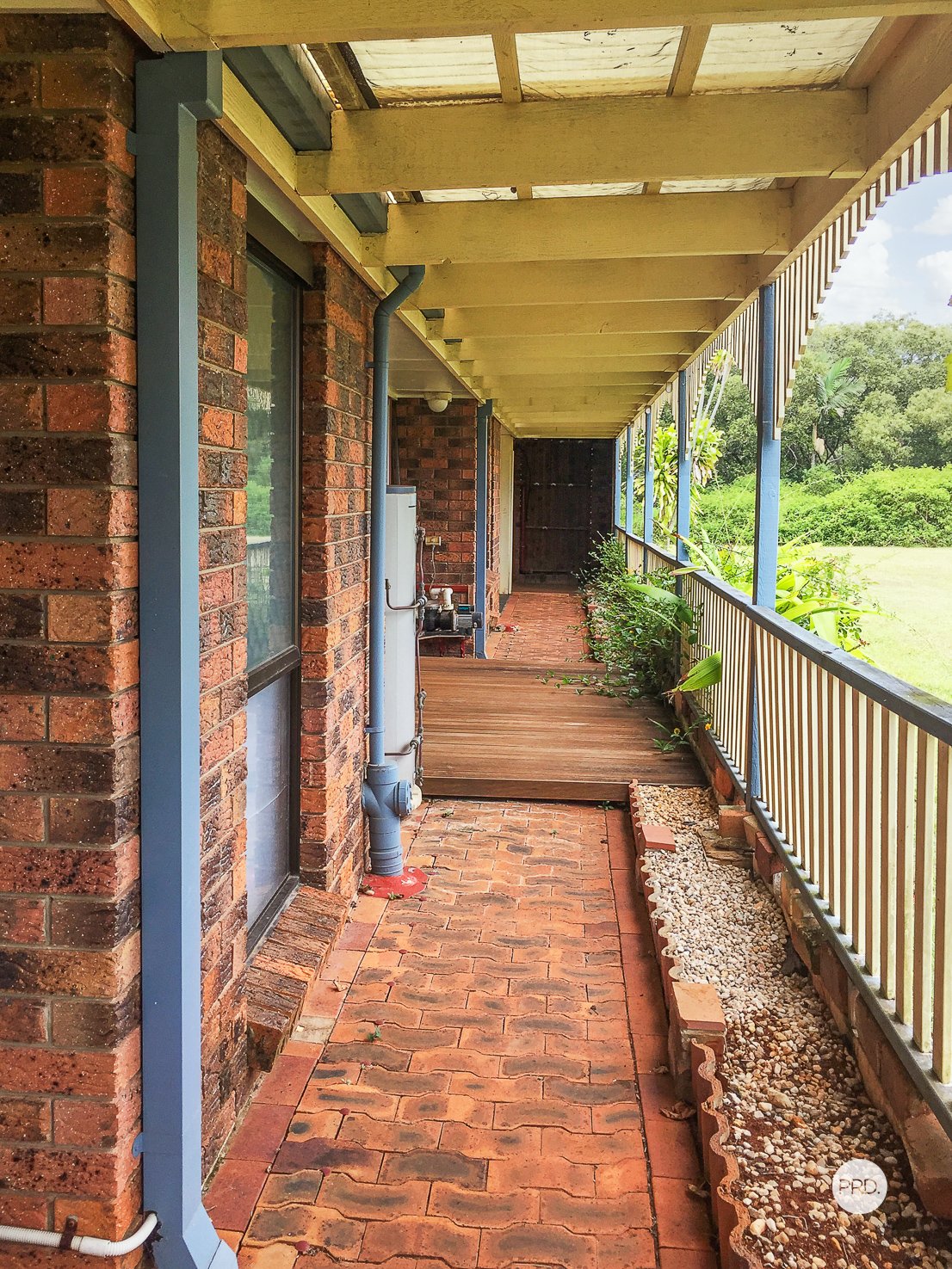 21 LANCEWOOD Street VICTORIA POINT 10