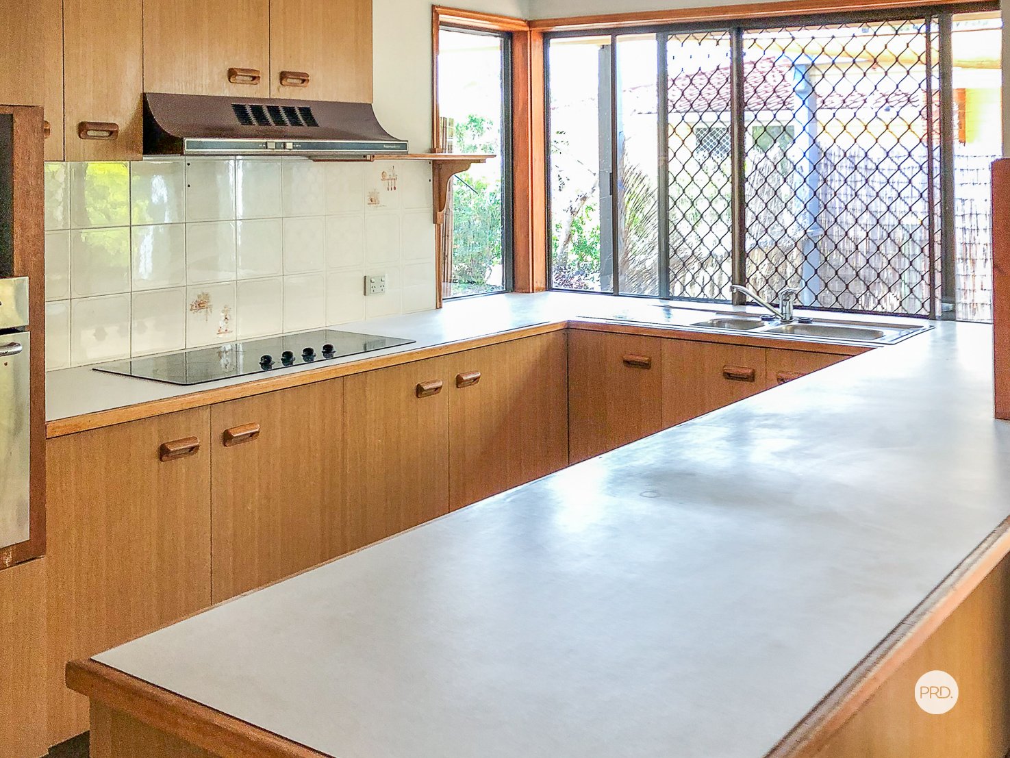 21 LANCEWOOD Street VICTORIA POINT 11