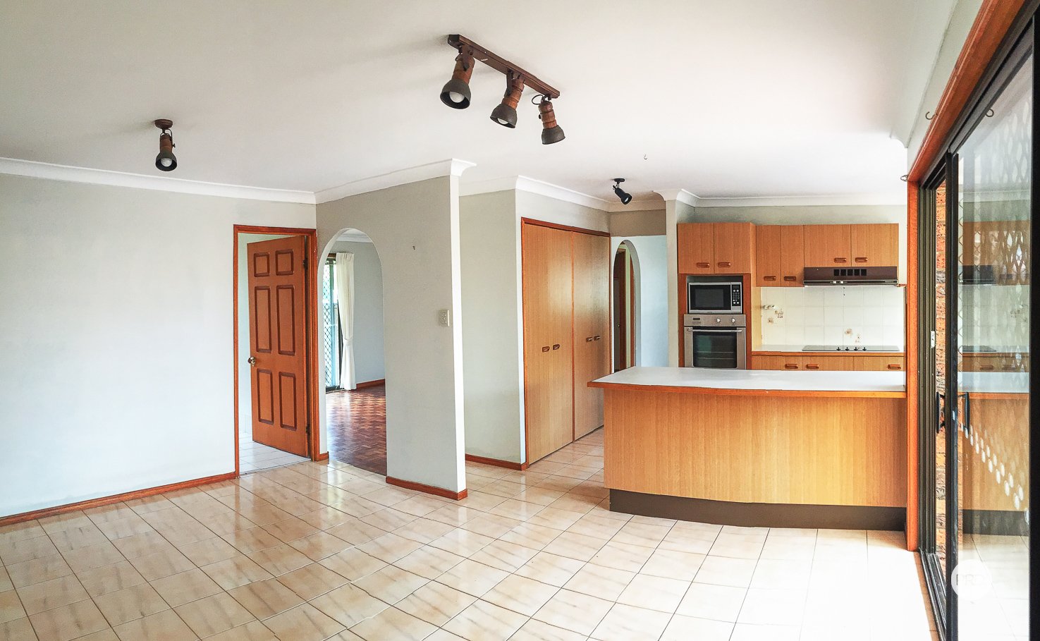 21 LANCEWOOD Street VICTORIA POINT 12