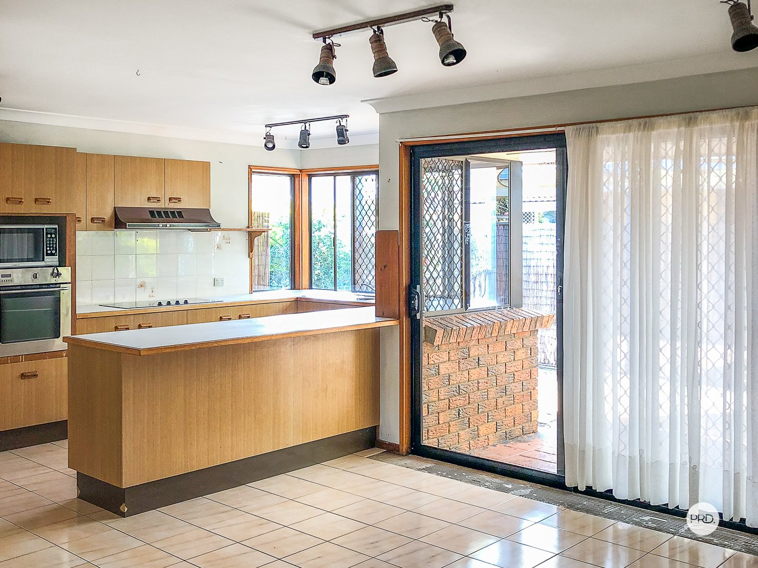 21 LANCEWOOD Street VICTORIA POINT 14