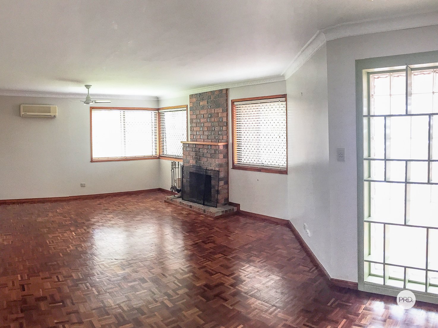 21 LANCEWOOD Street VICTORIA POINT 15