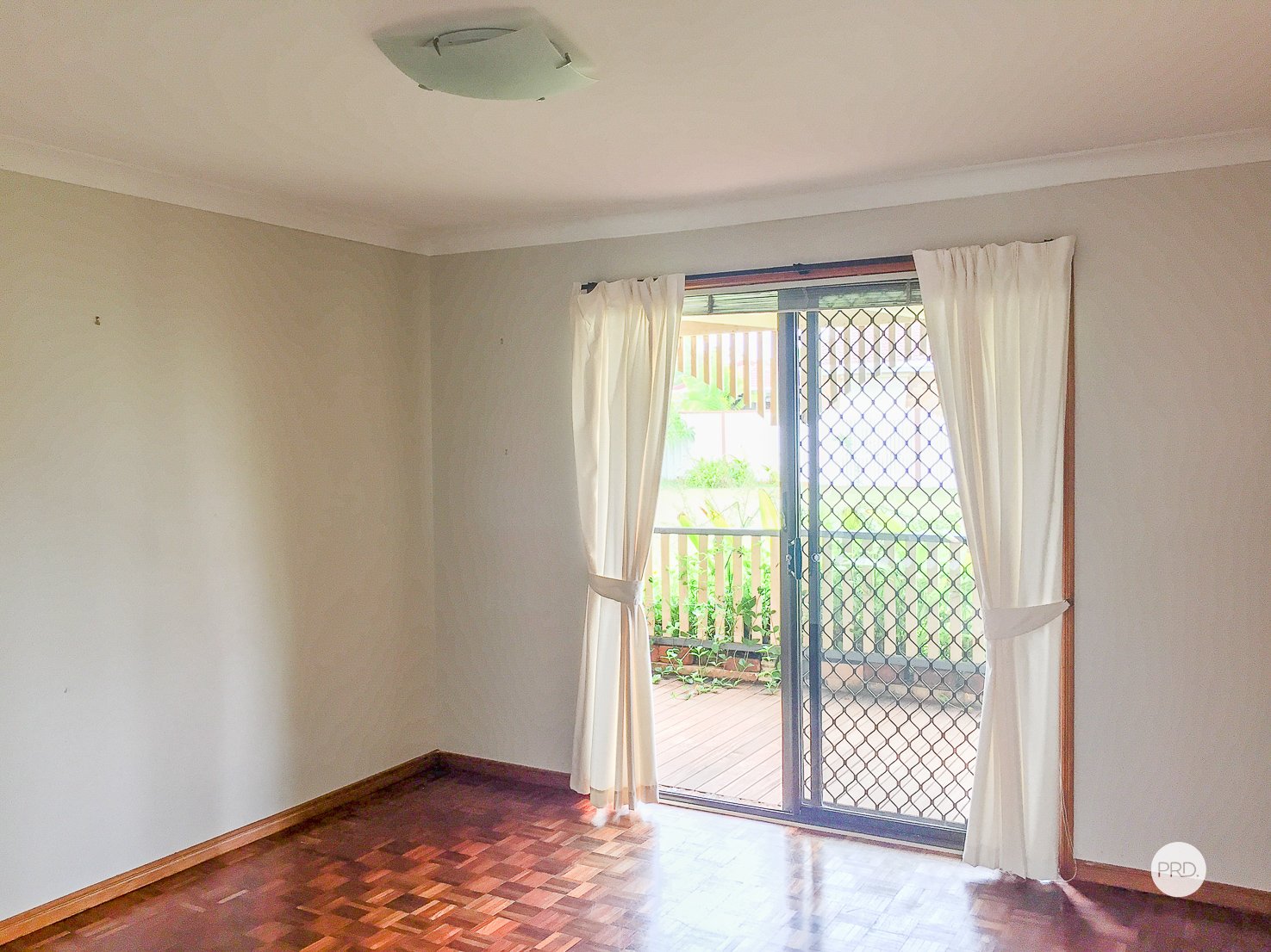 21 LANCEWOOD Street VICTORIA POINT 16