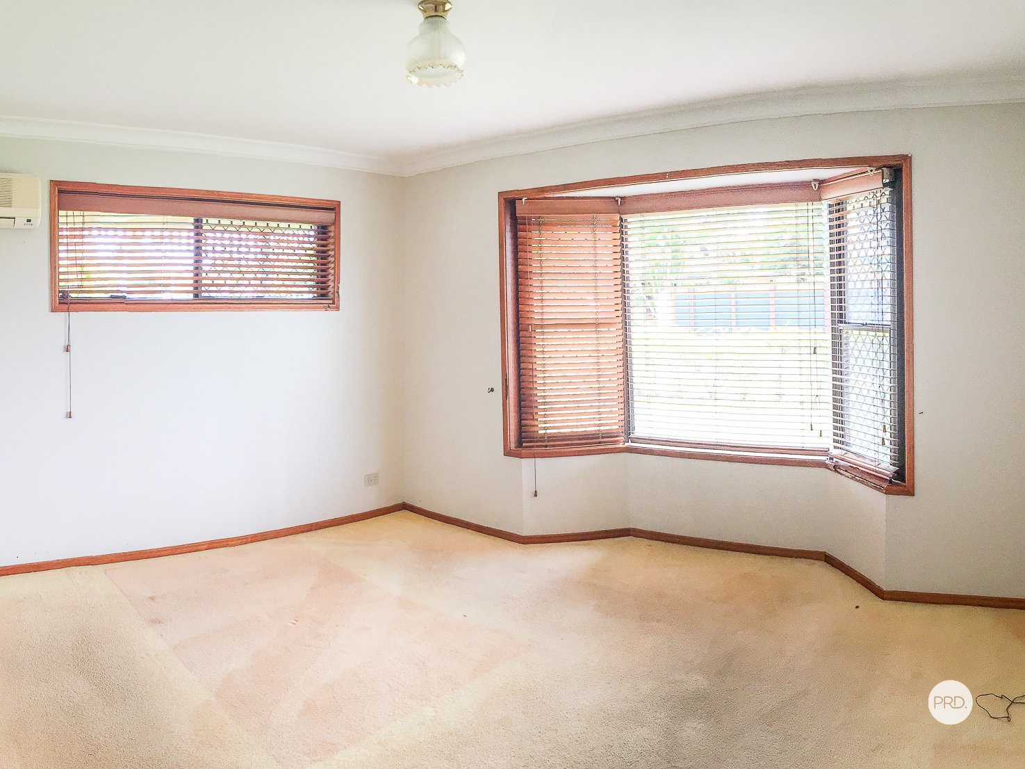 21 LANCEWOOD Street VICTORIA POINT 17