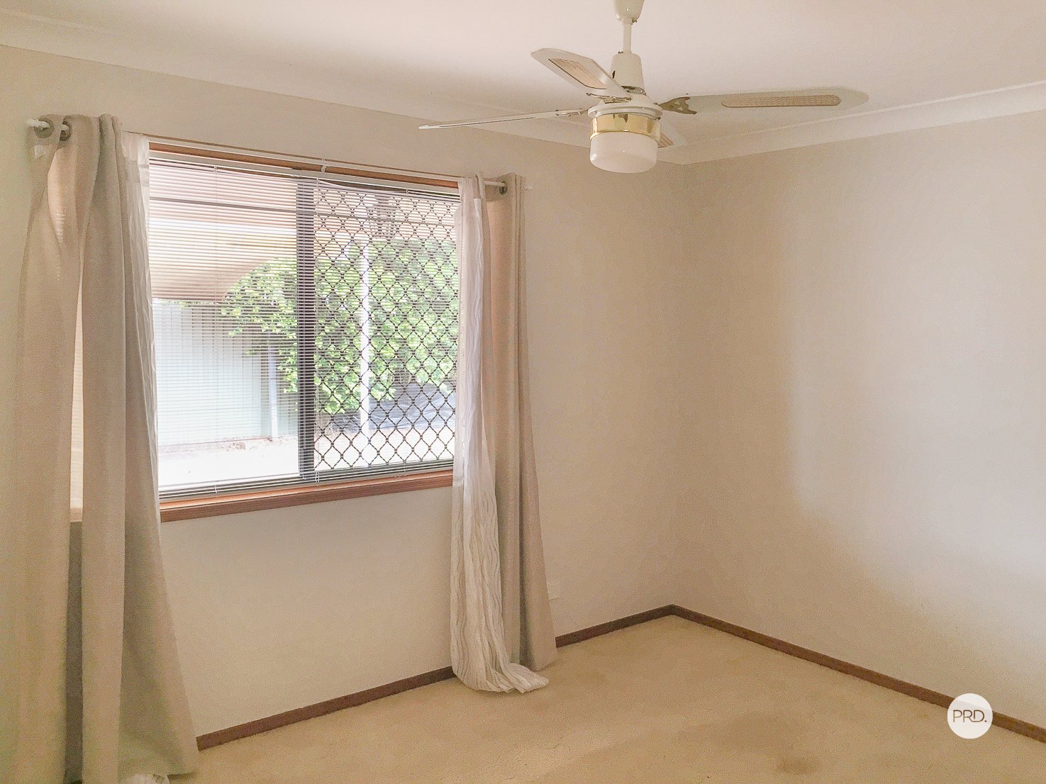 21 LANCEWOOD Street VICTORIA POINT 18