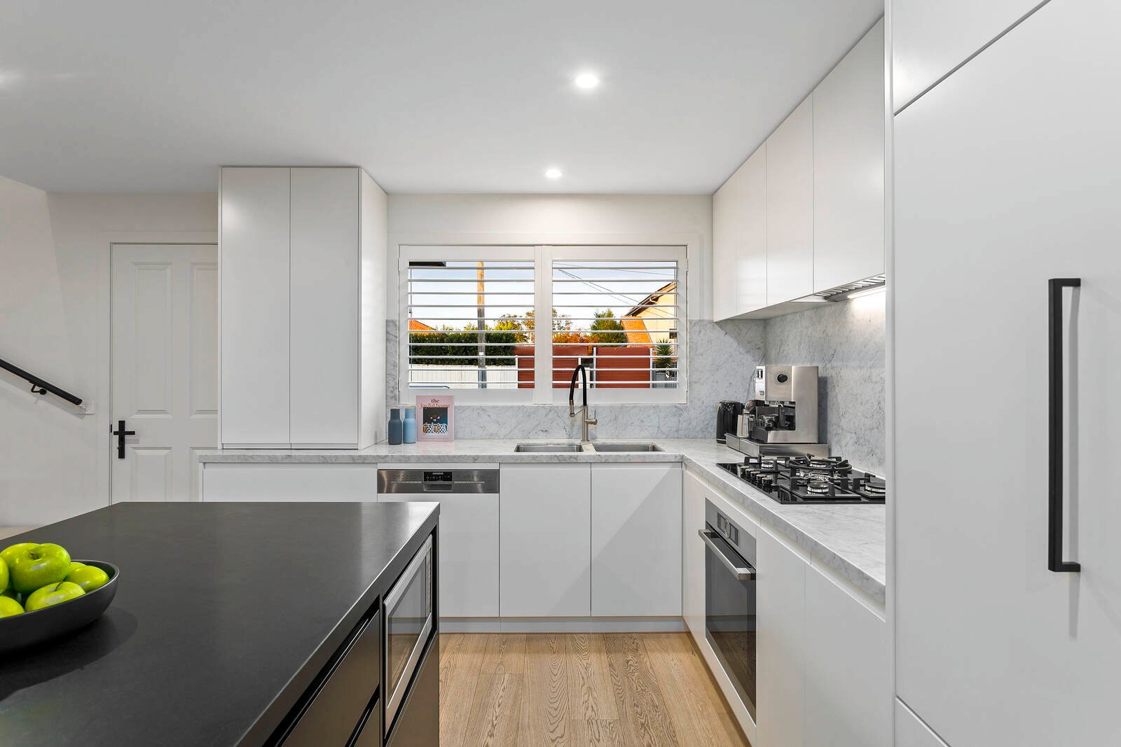 Real Estate and Property in 21 Lantana Road, Elsternwick, VIC